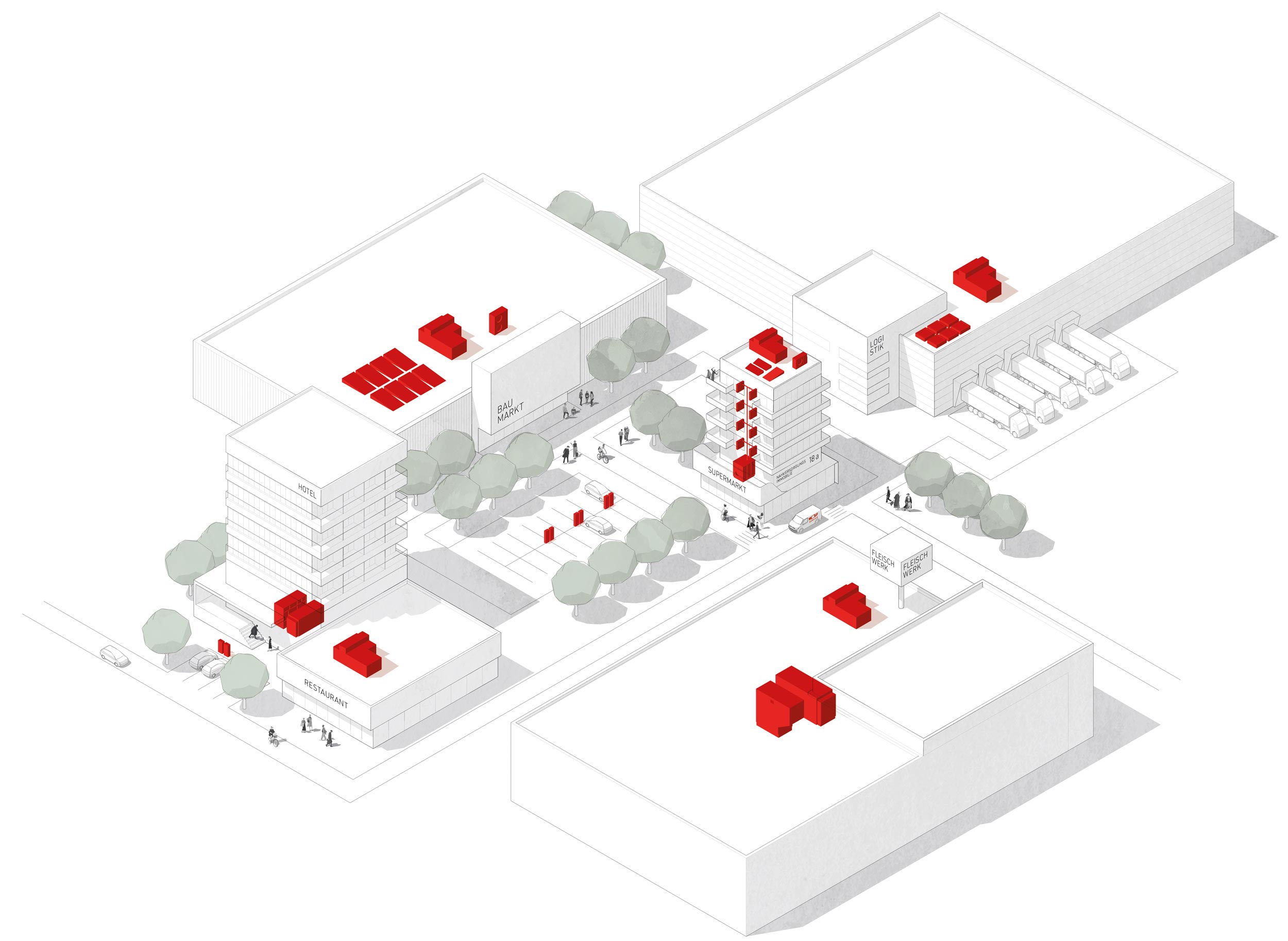 Wolf-City-Overview