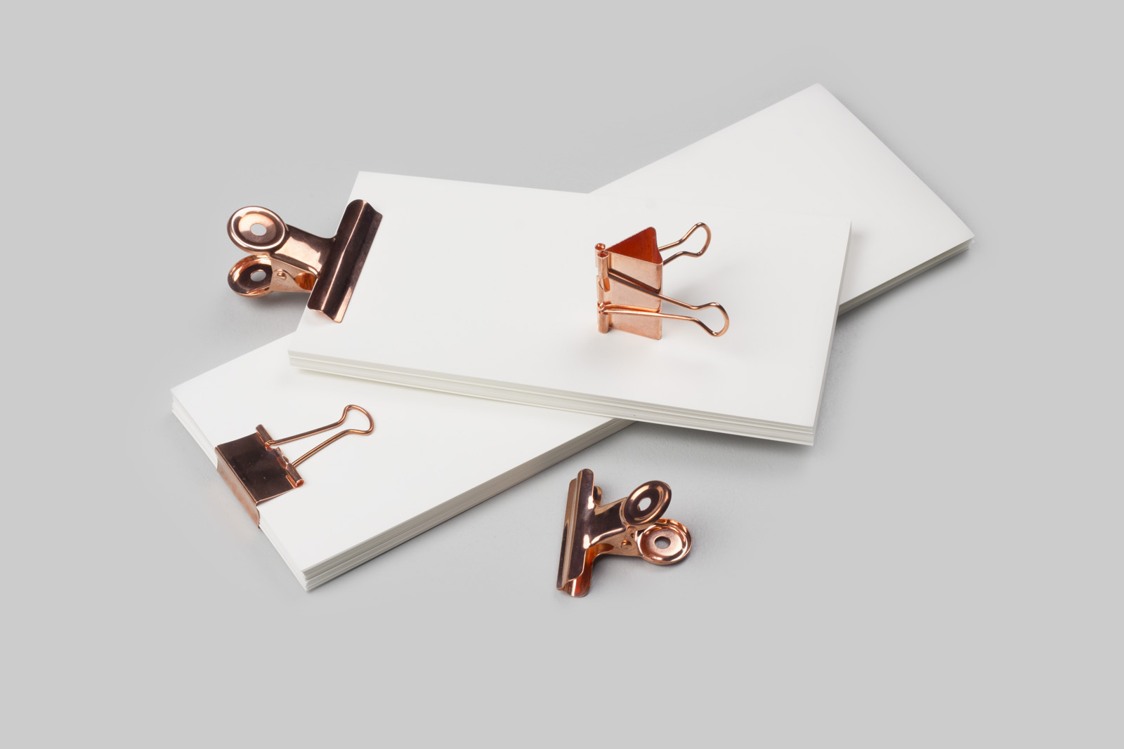 copper-clips-set-1a-1