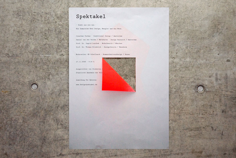designspektakel-poster-1