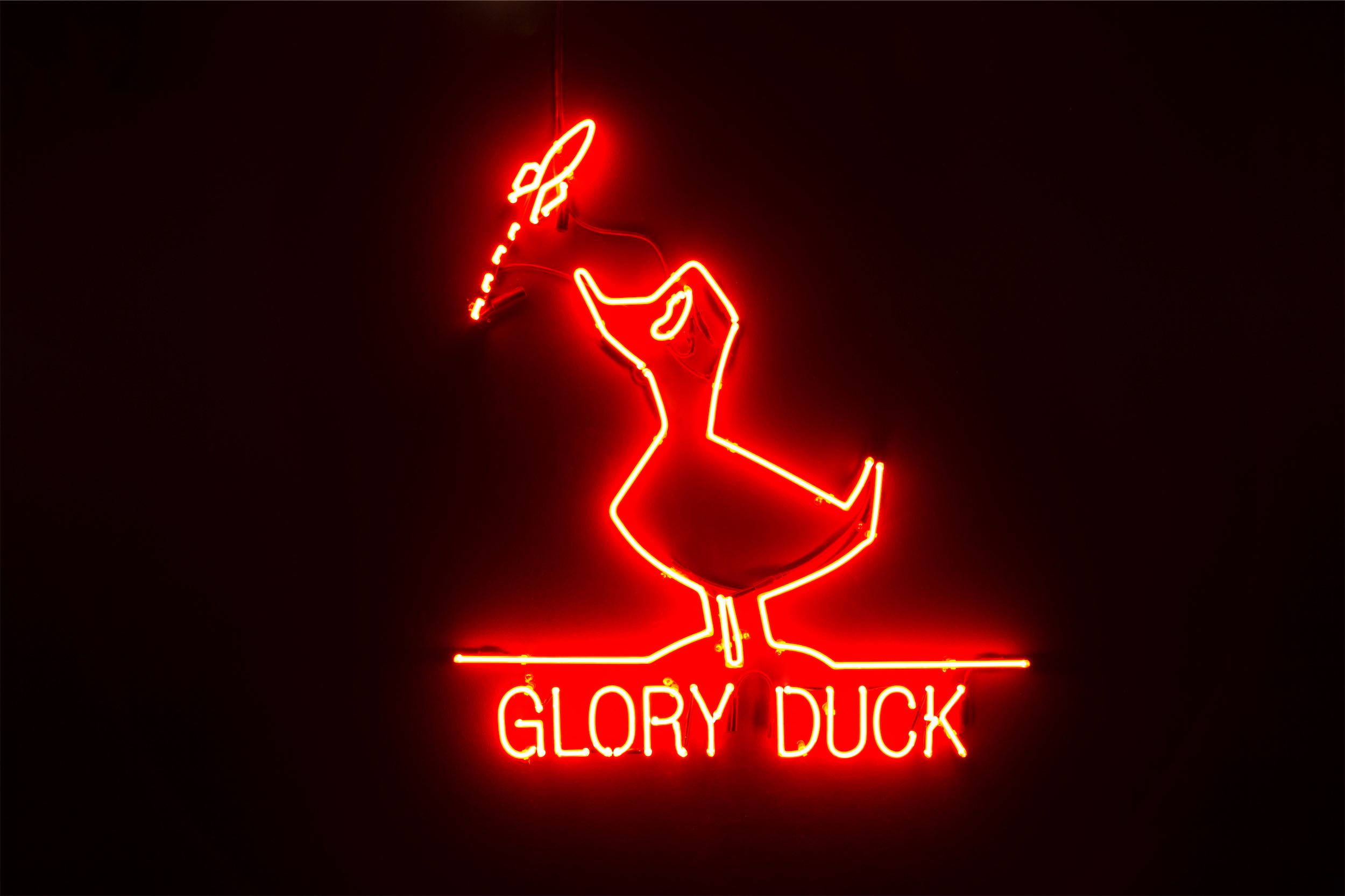 gloryduck-006