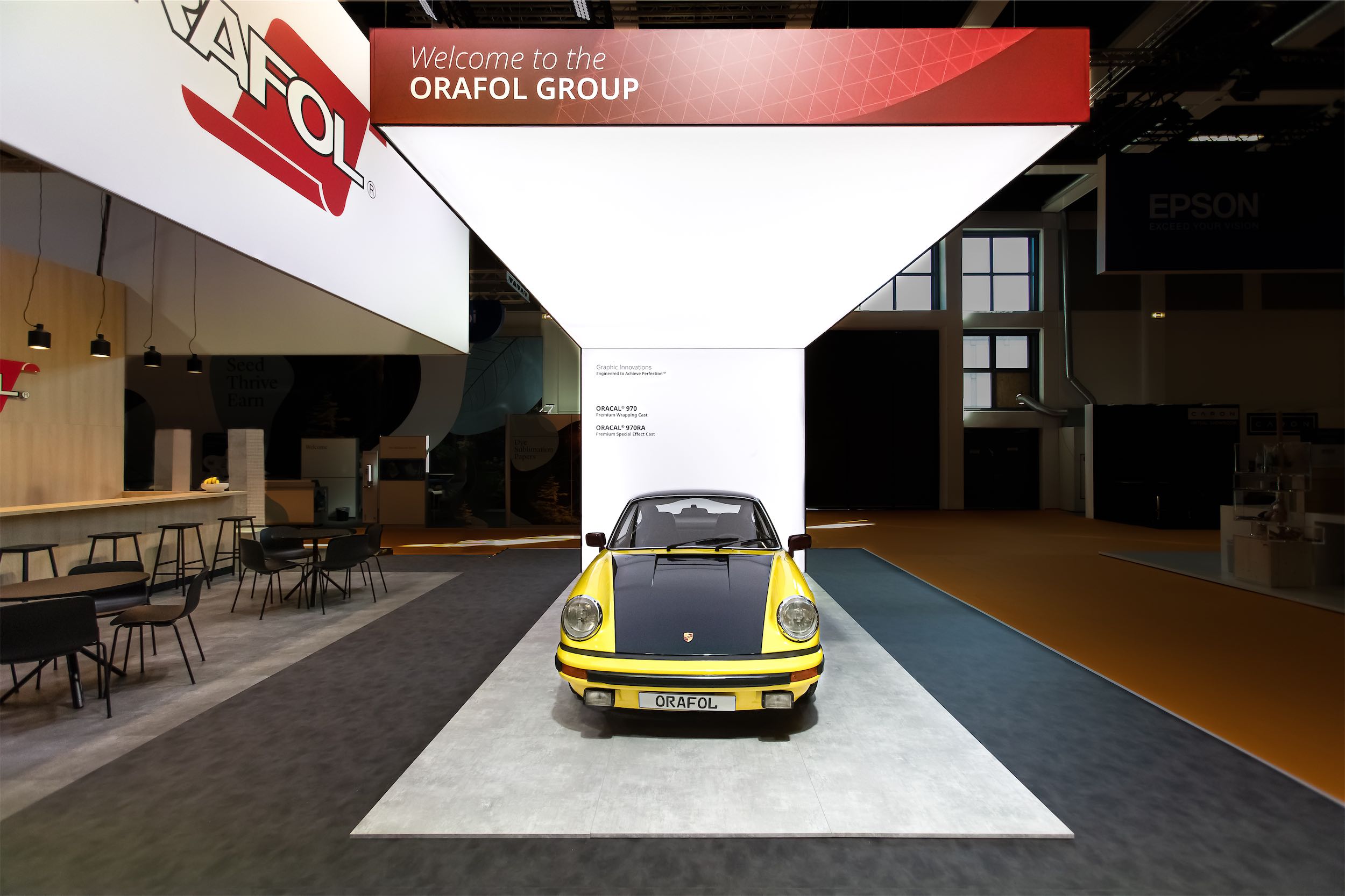 orafol-fespa-017