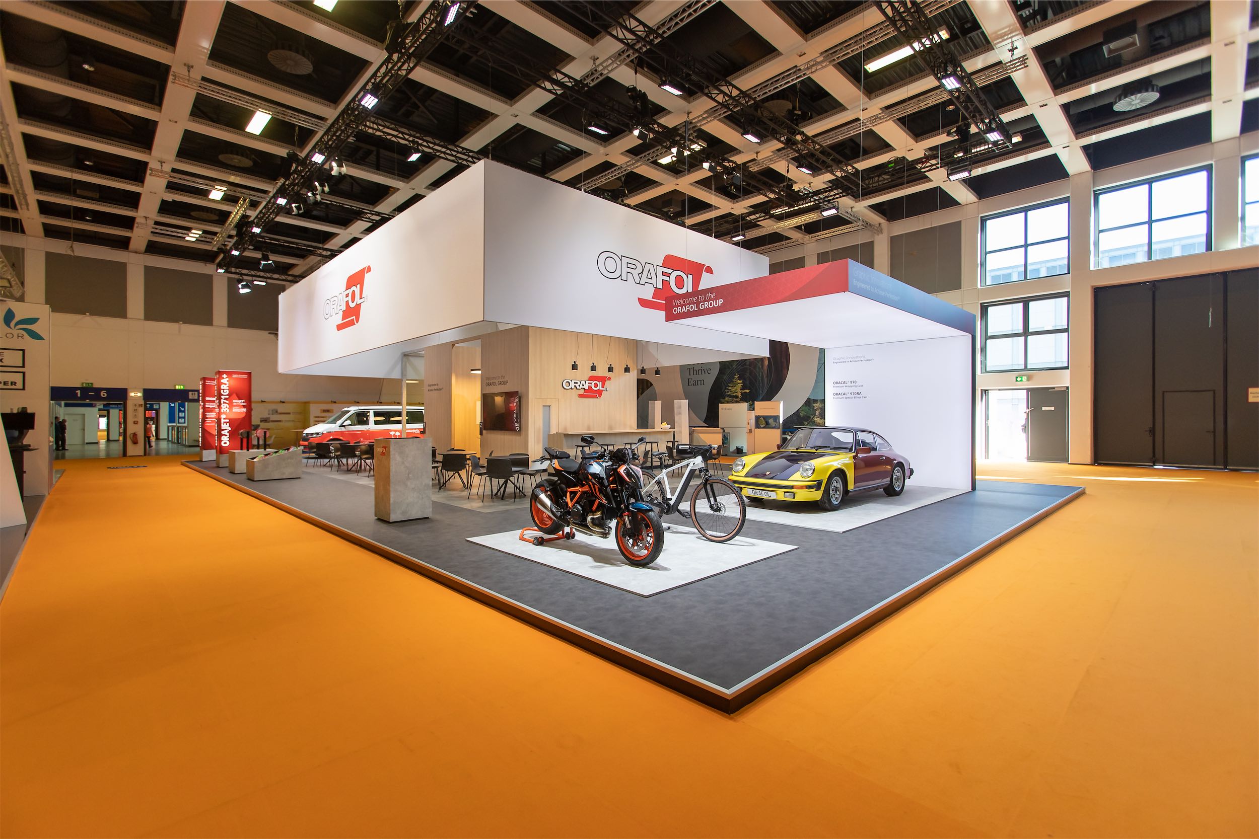 orafol-fespa-020
