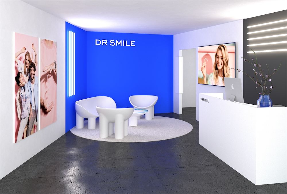 Protected: Dr Smile Munich