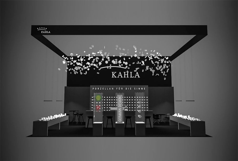 Protected: Kahla