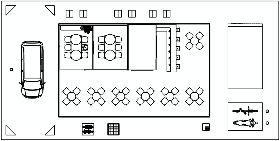 Orafol-Fespa-22-plan