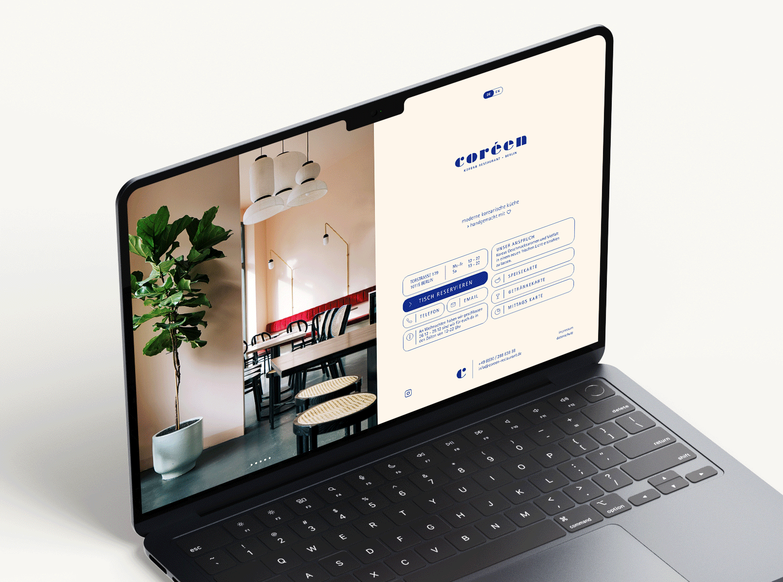 coreen-macbook-mockup