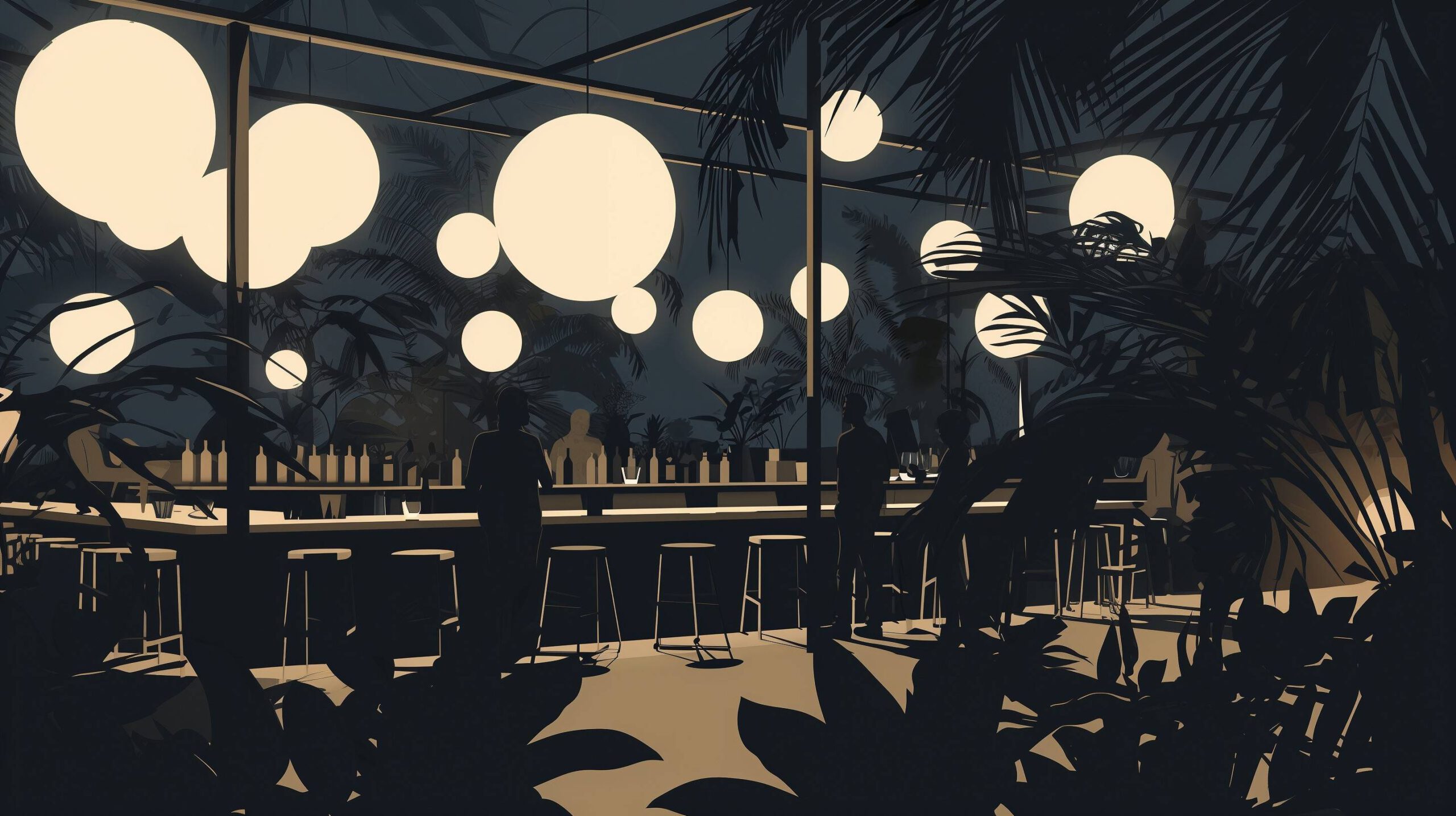 Bar-Sketch-Neonanthracite
