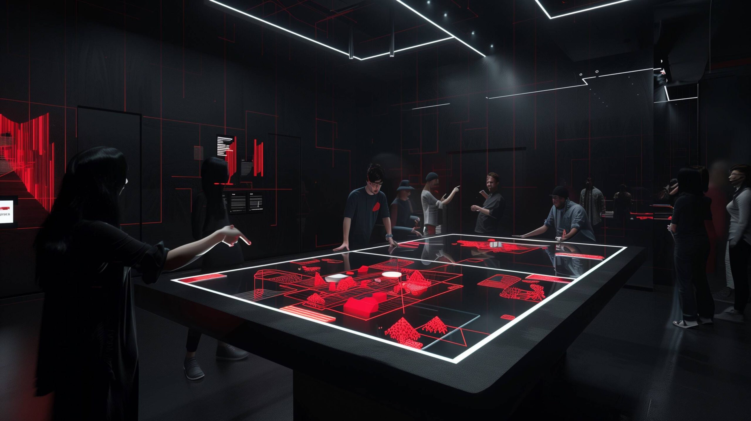Big-touchtable-center