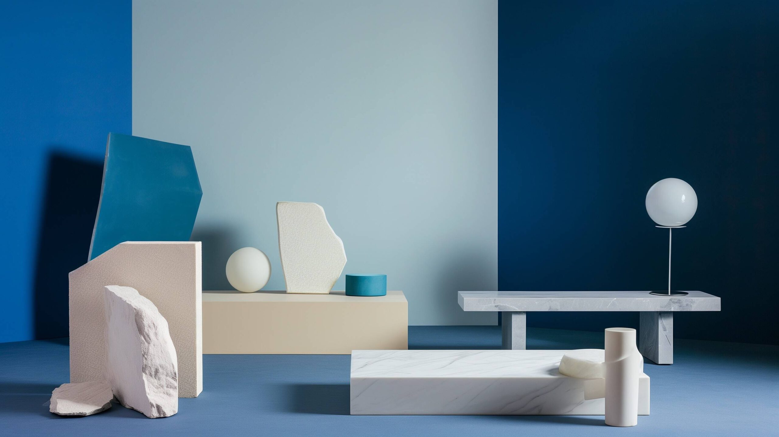 Minimalistic-Furniture-Photo