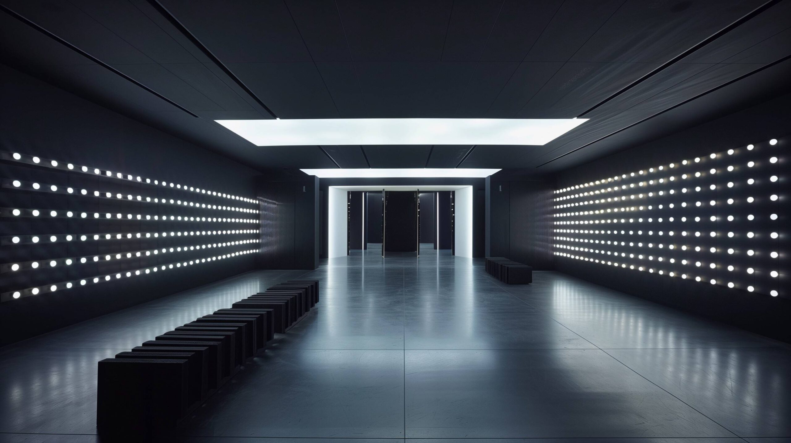 Neonanthracite-LED-Wall