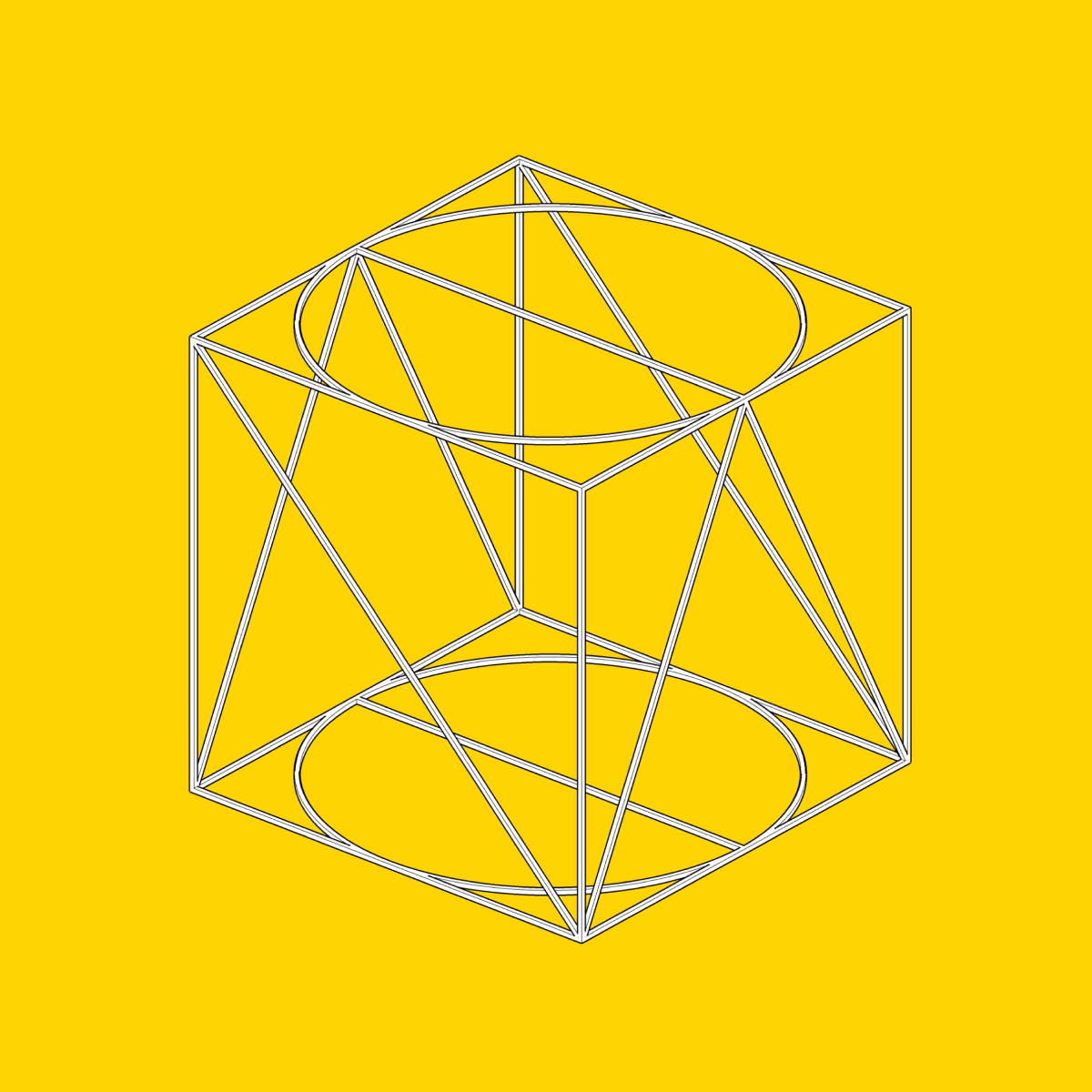 nano-cube-2