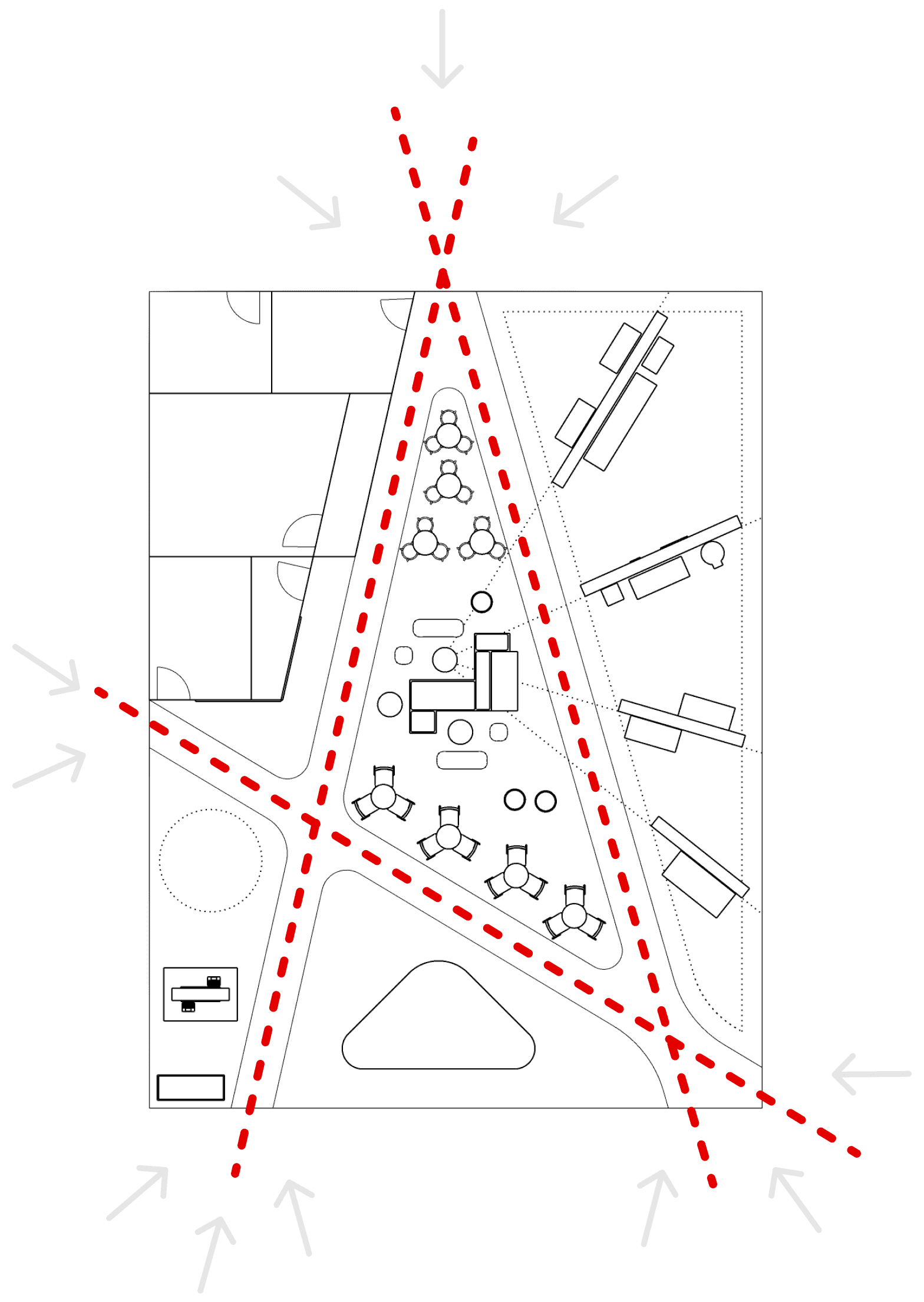 wolf-1-plan2